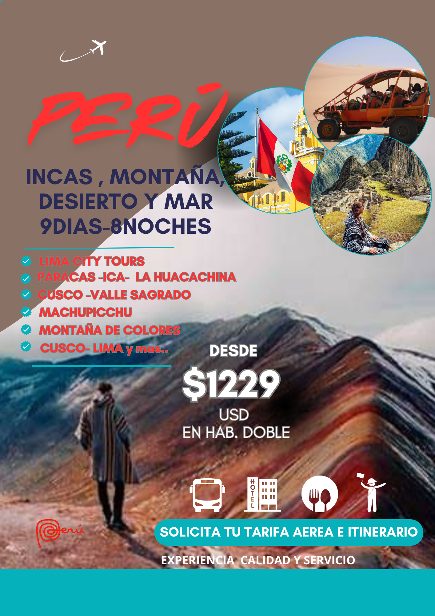 Imagen Servicio